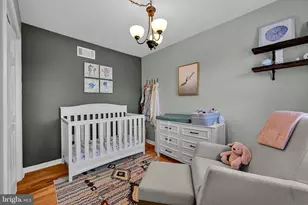 64 Pennsylvania Ave, Phoenixville, PA 19460 - Photo 15