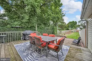 64 Pennsylvania Ave, Phoenixville, PA 19460 - Photo 23