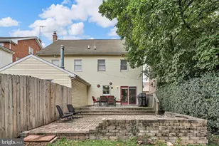 64 Pennsylvania Ave, Phoenixville, PA 19460 - Photo 27