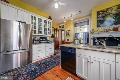 1690 Yellow Springs Road, Chester Springs, PA 19425 - Photo 23