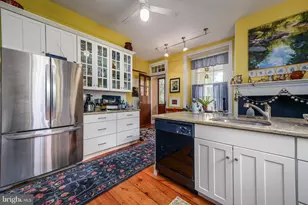 1690 Yellow Springs Rd, Chester Springs, PA 19425 - Photo 23