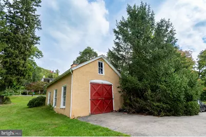 1690 Yellow Springs Road, Chester Springs, PA 19425 - Photo 11