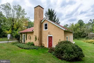1690 Yellow Springs Rd, Chester Springs, PA 19425 - Photo 9