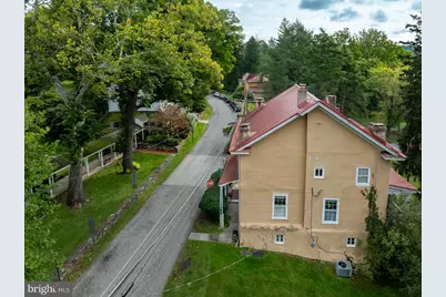 1690 Yellow Springs Road, Chester Springs, PA 19425 - Photo 5
