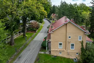 1690 Yellow Springs Rd, Chester Springs, PA 19425 - Photo 5
