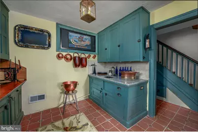 1690 Yellow Springs Road, Chester Springs, PA 19425 - Photo 29