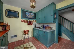 1690 Yellow Springs Rd, Chester Springs, PA 19425 - Photo 29