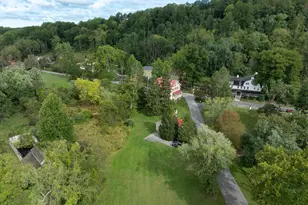 1690 Yellow Springs Rd, Chester Springs, PA 19425 - Photo 13