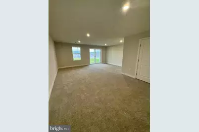 2552 Baydon Lane, Downingtown, PA 19335 - Photo 25