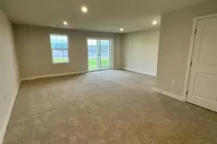 2552 Baydon Ln, Downingtown, PA 19335 - Photo 25