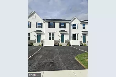 2552 Baydon Lane, Downingtown, PA 19335 - Photo 1