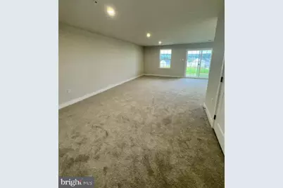 2552 Baydon Lane, Downingtown, PA 19335 - Photo 27