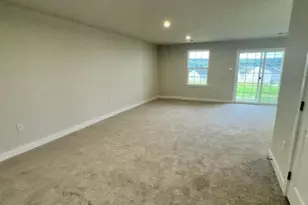 2552 Baydon Ln, Downingtown, PA 19335 - Photo 27