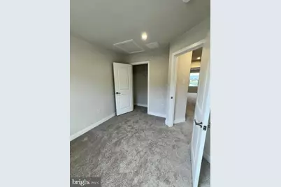 2552 Baydon Lane, Downingtown, PA 19335 - Photo 17