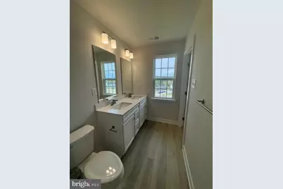 2552 Baydon Lane, Downingtown, PA 19335 - Photo 23