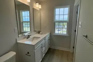 2552 Baydon Ln, Downingtown, PA 19335 - Photo 23