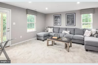 2552 Baydon Lane, Downingtown, PA 19335 - Photo 37