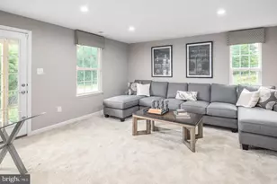 2552 Baydon Ln, Downingtown, PA 19335 - Photo 37