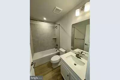 2552 Baydon Lane, Downingtown, PA 19335 - Photo 19