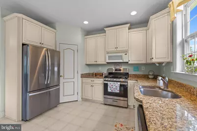 421 Westview Drive, Avondale, PA 19311 - Photo 9