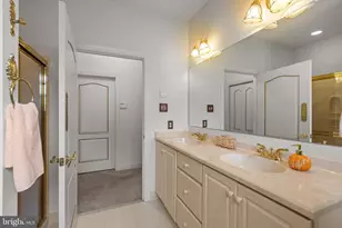 421 Westview Dr, Avondale, PA 19311 - Photo 29