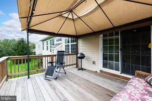 421 Westview Dr, Avondale, PA 19311 - Photo 31