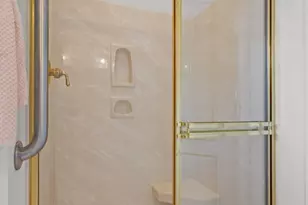 421 Westview Dr, Avondale, PA 19311 - Photo 27