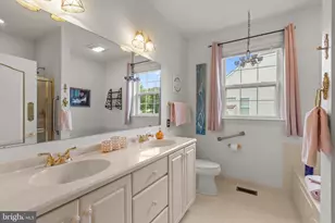 421 Westview Dr, Avondale, PA 19311 - Photo 25