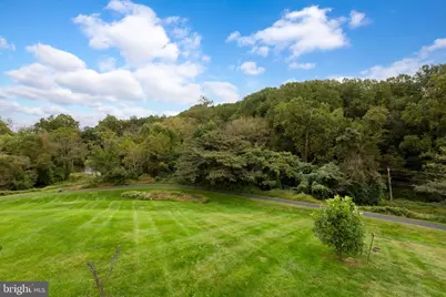 421 Westview Drive, Avondale, PA 19311 - Photo 41