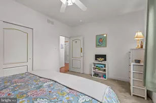 421 Westview Dr, Avondale, PA 19311 - Photo 19