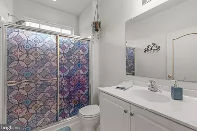 421 Westview Drive, Avondale, PA 19311 - Photo 21