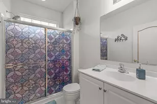 421 Westview Dr, Avondale, PA 19311 - Photo 21