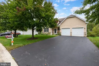 421 Westview Drive, Avondale, PA 19311 - Photo 5