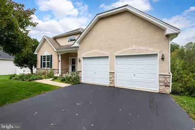 421 Westview Drive, Avondale, PA 19311 - Photo 3