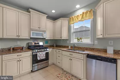 421 Westview Drive, Avondale, PA 19311 - Photo 11