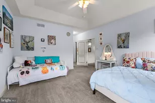 421 Westview Dr, Avondale, PA 19311 - Photo 23