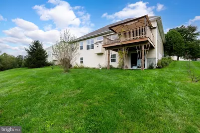 421 Westview Drive, Avondale, PA 19311 - Photo 37