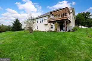 421 Westview Dr, Avondale, PA 19311 - Photo 37