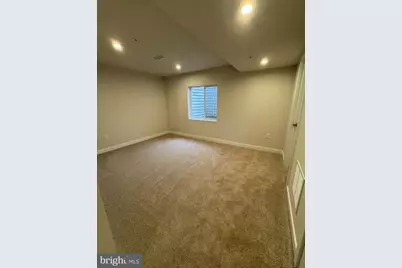 2647 Tisbury Lane, Downingtown, PA 19335 - Photo 3
