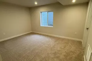 2647 Tisbury Ln, Downingtown, PA 19335 - Photo 3