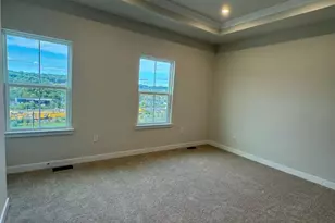 2647 Tisbury Ln, Downingtown, PA 19335 - Photo 9