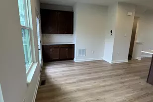 2647 Tisbury Ln, Downingtown, PA 19335 - Photo 7