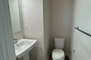 2647 Tisbury Ln, Downingtown, PA 19335 - Photo 5