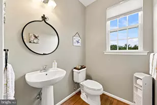 1304 Northumberland Rd, Coatesville, PA 19320 - Photo 15
