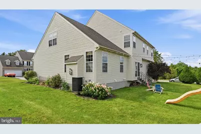 1304 Northumberland Road, Coatesville, PA 19320 - Photo 33