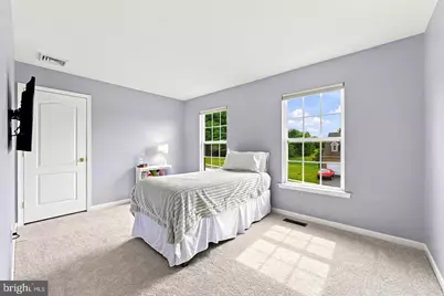 1304 Northumberland Road, Coatesville, PA 19320 - Photo 25