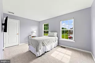 1304 Northumberland Rd, Coatesville, PA 19320 - Photo 25