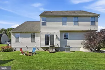 1304 Northumberland Road, Coatesville, PA 19320 - Photo 31