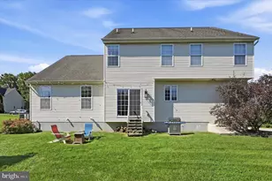 1304 Northumberland Rd, Coatesville, PA 19320 - Photo 31