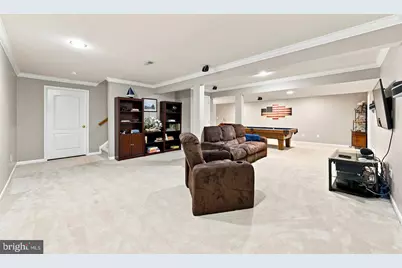 1304 Northumberland Road, Coatesville, PA 19320 - Photo 27